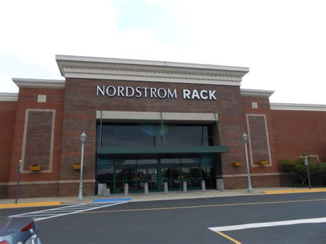 Business Owner. . Nordstrom rack buford